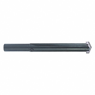Spade Drill Bits image
